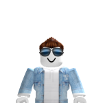 @tesla_modelx123987
