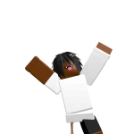 @liltroy53826