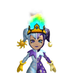 @Sincere5monkey55