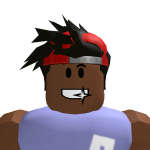 @bathero54321