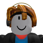 @Devforhellojohn12341