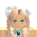 @S1Shin