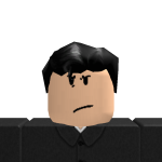 @dlldlldll4