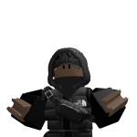 @ibr2541