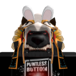 @dizzyspookynoob