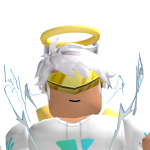 @OfficialRqtan_YT
