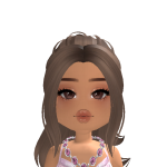 @vtrustedchaneI
