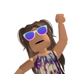 @poolcoolkathy12