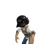 dindob01