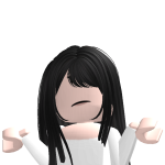@xxaleina_lovesgodxx