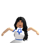 @mutantraptor136