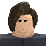 @KINGNEVERENDINGYT