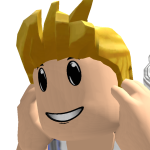 @itzjustRave