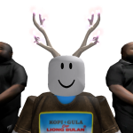 @deadrex9963
