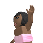 @iambetterduhh