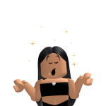 @CARDITHEPRO12