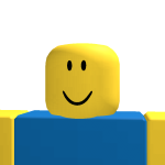@Hazxires