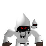@alecmacinascoolboy12