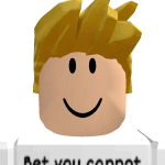 @SoldatNick