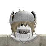 @6kgiri