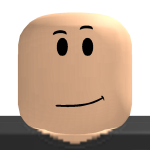 @feightytwos