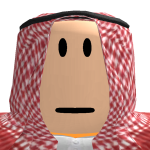 @F15hy_blox