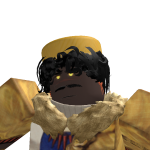 @cheesymaxeroni