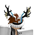 @Fgfhfsghn