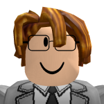 @AdmiralReap3r