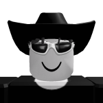 @MRFenton22