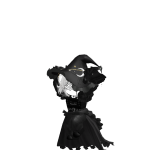 @robloxqueen7068