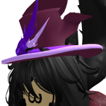 @Advanced_FallenKing