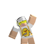 @Josh765428