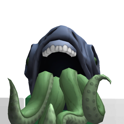 lvfuuu