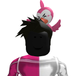 @ShiftyPlays_YT
