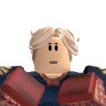 @nahhhhhhhhhhh1