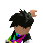 @SuperGreenGeorge