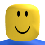 @982342