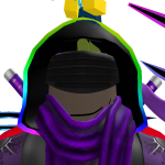 @AK40S7N