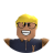 runieh