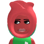 @Joolilpp