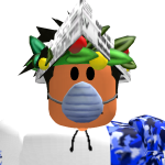 @Sekoufire123