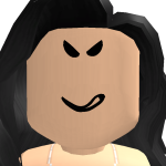@queen_got81