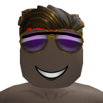 @Seleucidd