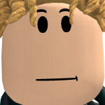 alexanderjaydenpat's avatar