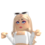 @maddybookworm