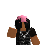 @MWK_TREYTHEONLY