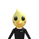 @coolpersonisonroblox