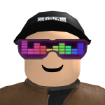 TTV_JediTrooper