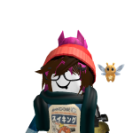 MREGUAXE